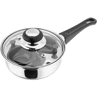 Judge 2 Hole Egg Poacher