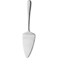 Grunwerg Windsor Pie Server