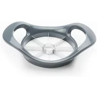 Taylor's Eye Witness Apple Divider/Wedger