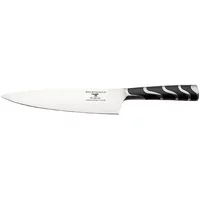 Rockingham Forge 20cm RF-1280 Series Chef's Knife