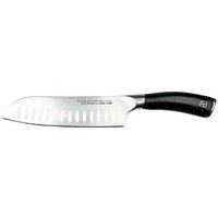 Rockingham Forge 18cm Equilibrium Santoku Knife