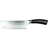 Rockingham Forge 16cm Equilibrium Nakiri/Vegetable Knife