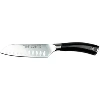 Rockingham Forge 13cm Equilibrium Santoku Knife