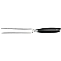 Rockingham Forge 16cm Equilibrium Forged Carving Fork