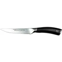 Rockingham Forge 11cm Equilibrium Steak/Utility Knife