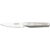Rockingham Forge 10cm Quadra Paring Knife