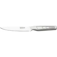 Rockingham Forge 13cm Quadra Utility Knife