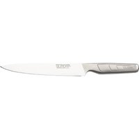 Rockingham Forge 20cm Quadra Carving Knife