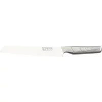 Rockingham Forge 20cm Quadra Bread Knife