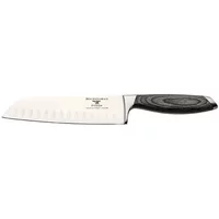 Rockingham Forge 18cm RF-2590 Series Santoku Knife