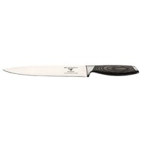 Rockingham Forge 20cm RF-2590 Series Carving Knife