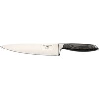 Rockingham Forge 20cm RF-2590 Series Chef's Knife