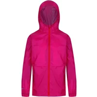 Regatta Kids Pack It Jacket III Cabaret