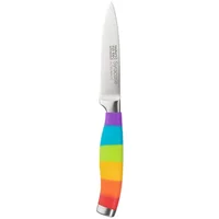 Taylor's Eye Witness Rainbow 9.5cm Paring Knife
