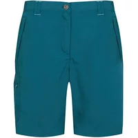 Regatta Chaska II Shorts Moroccan Blue
