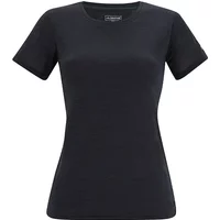 Regatta Fingal Edition T-Shirt Navy
