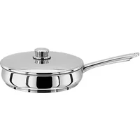 Stellar 1000 Classic 24cm Saute Pan