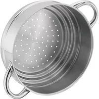 Stellar 1000 Classic Multi-Steamer Side Handled