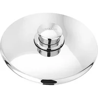 16cm Stellar Stainless Steel Lid