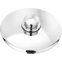 18cm Stellar Stainless Steel Lid