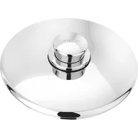 26cm Stellar Stainless Steel Lid