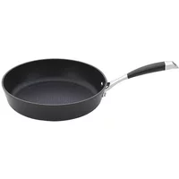 Stellar Verve 26cm Non-Stick Frying Pan