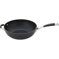 Stellar Verve 28cm Non-Stick Wok