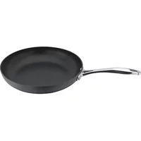 Stellar 6000 Hard Anodised Element 30cm Frypan