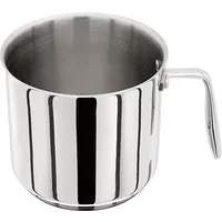 Stellar 7000 Profile 14cm Milk/Sauce Pot