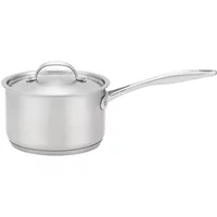 Stellar 7000 Profile Matte 16cm Saucepan
