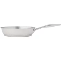 Stellar 7000 Profile Matte 20cm Frying Pan