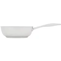 Stellar 7000 Profile Matte 20cm Chef Pan