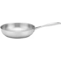 Stellar 7000 Profile Matte 24cm Frying Pan