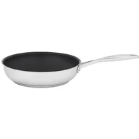 Stellar 7000 Profile 24cm Non-Stick Frying Pan