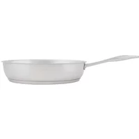 Stellar 7000 Profile Matte 30cm Frying Pan