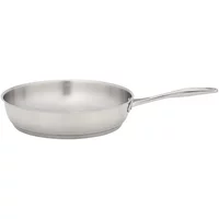 Stellar 7000 Profile 30cm Frying Pan
