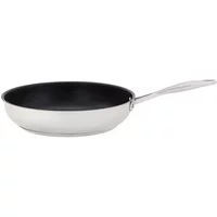 Stellar 7000 Profile 28cm Non-Stick Frying Pan