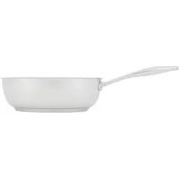 Stellar 7000 Profile Matte 24cm Chef Pan