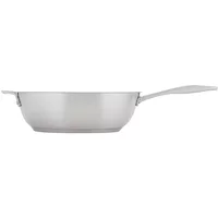 Stellar 7000 Profile 28cm Chef Pan