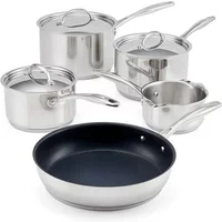 Stellar 7000 Profile 5 Piece Set