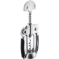 Stellar Soft Touch Contour Cork Screw