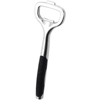Stellar Soft Touch Contour Bottle Opener