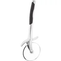 Stellar Soft Touch Contour Pizza Cutter