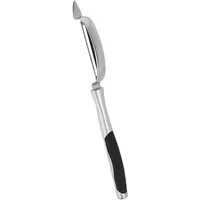 Stellar Soft Touch Contour Swivel Peeler
