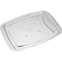 Stellar 38 x 26cm Spiked Carving Tray