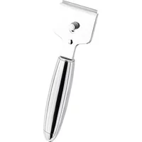 Stellar Ceramic Hob / Glass Scraper