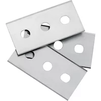 Stellar Scraper Spare Blades