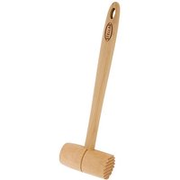 Stellar Beech Meat Tenderizer