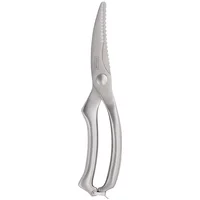 Stellar Kitchen Poultry Shears