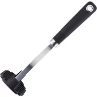 Sabatier Professional Soft Grip Nylon Masher